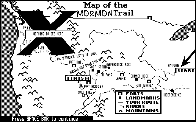 MormonTrailMap.png
