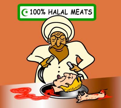 File:Normal halal.jpg