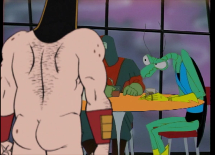 File:Nude Space Ghost.png
