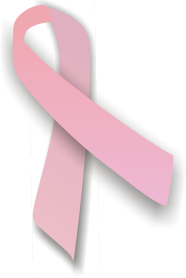 File:Pink ribbon.png