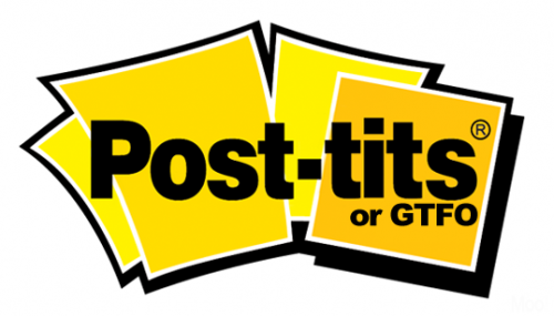 File:Post-tits-or-gtfo.png