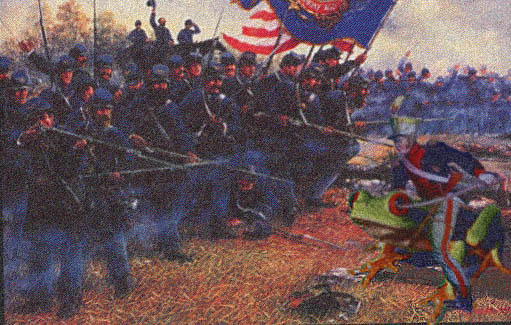 File:Revolutionary War Frog.jpg