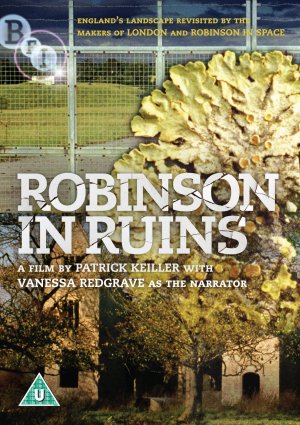 File:Robinson in Ruins FilmPoster.jpeg