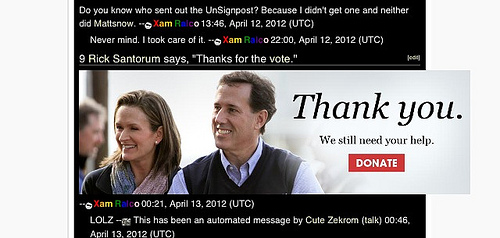 File:Santorum too wide.jpg