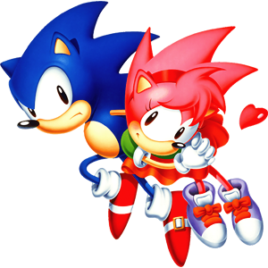 File:Sonic and Amy.png