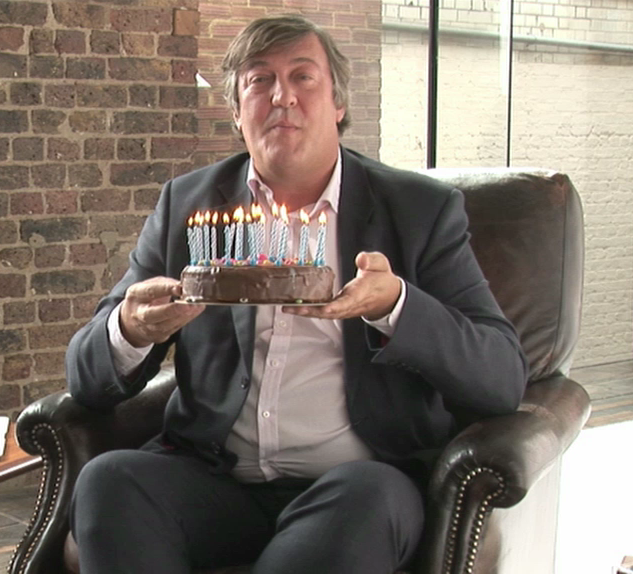 File:Stephen Fry's Birthday.png