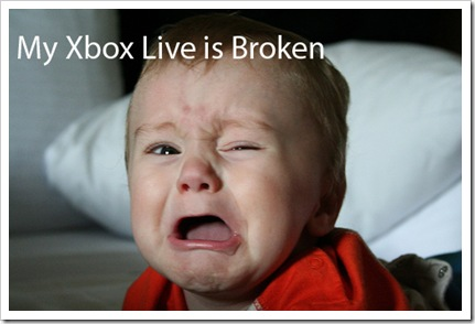 File:Typical Xbox Liver.png