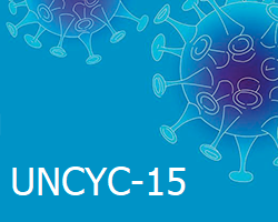 File:UNCYC-15.png