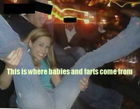 File:Where-do-Babies-and-farts-come-from.jpg