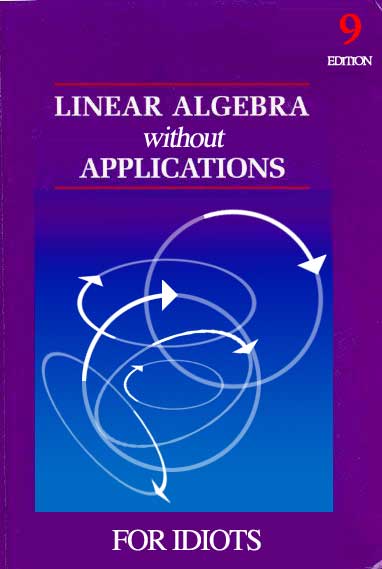 File:Algebra book.jpg