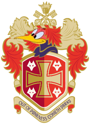 File:Coat of arms of Wolverhampton (wutjtoded).png