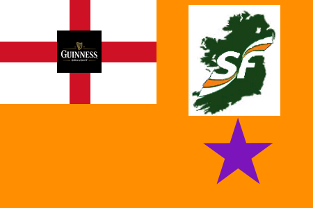 File:Flag of Northern Ireland.png