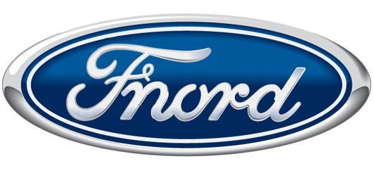 File:Fnord logo.jpg