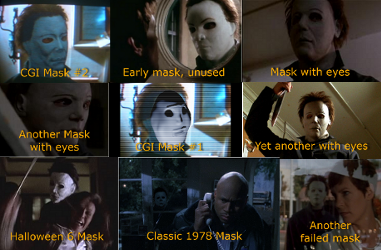 File:Halloween H20 masks.png