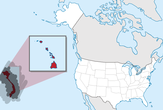 File:Hawaii in United States (zoom) (US50) (-grid).png