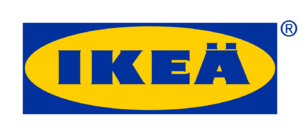 File:IKEA Logo.png