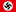 File:Icons-flag-nazi2.png