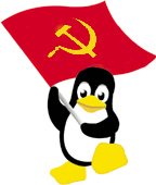 File:Linux-commie-2.jpg