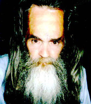 File:Manson3.jpg