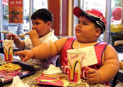 File:Mcdonalds kid fat.jpg