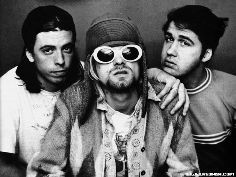 File:Nirvana.jpg