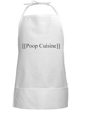 File:Poopcuisine-apron.png
