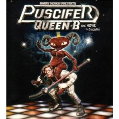 File:Puscifer Queen B.jpg