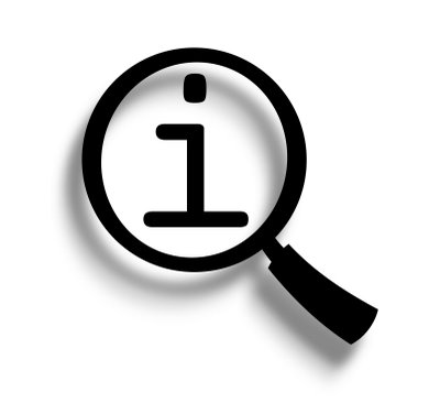 File:QI logo.jpg