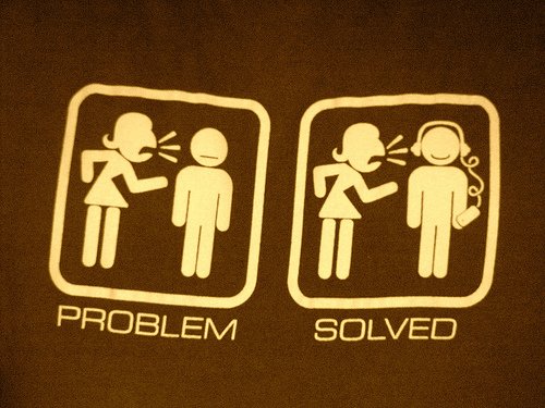 File:Solvent problem.jpg