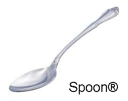 Spoon®.jpg