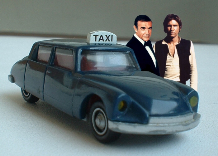 File:Taxi guys.jpg