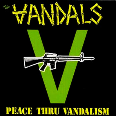 File:TheVandals01.jpg