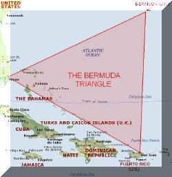 File:The Bermuda Triangle small.JPG