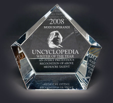 File:2008woty.png