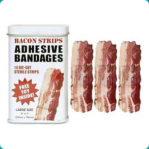 File:Bacon strips.jpg