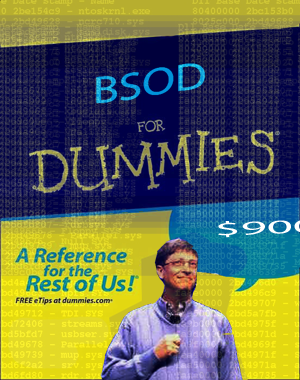File:Bsodfd.png