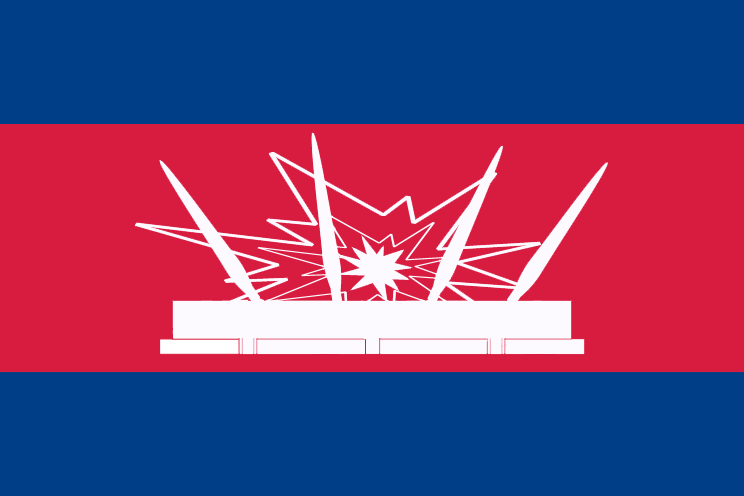 File:Cambodia-Mine-Flag.png
