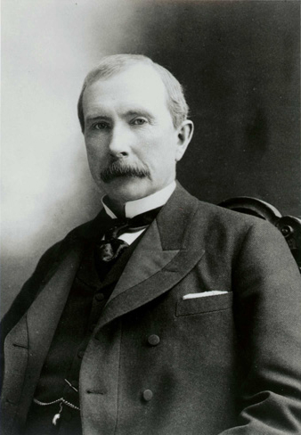 File:John D. Rockefeller 1885.jpg