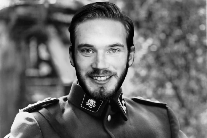 File:Nazipewds.png