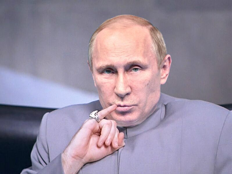 File:Putin dr evil.jpg
