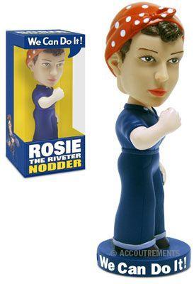 File:Rosie the riveter bobble.jpg