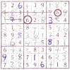 File:Sudoku.jpg