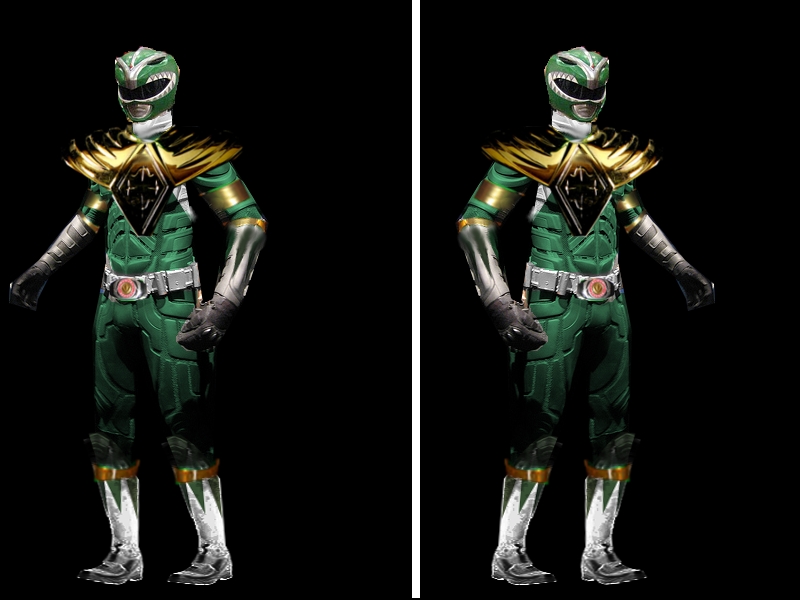 Tommy Green Ranger 2009 (masked).jpg