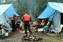 File:Camping.jpg