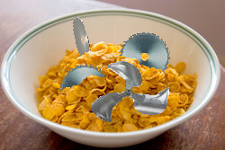 File:CornFlakes.PNG