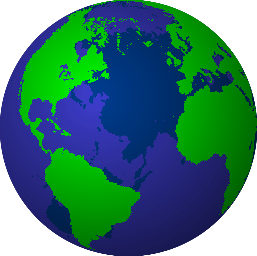 File:Earth image.png