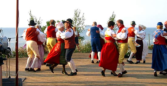 File:Folk Dancing.jpg