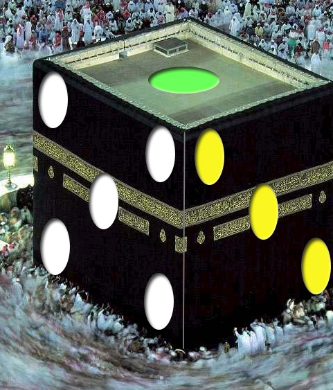 File:Kaaba-dice.jpg