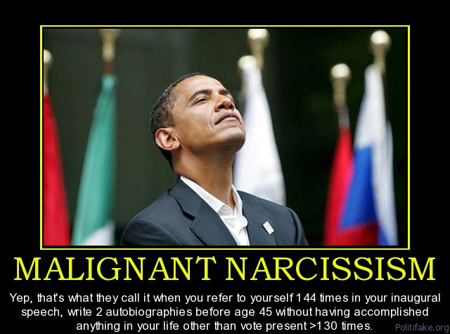 File:Malignant-narcissism-narcissist-obama.jpg