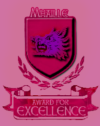 File:Mhaille-pink.png